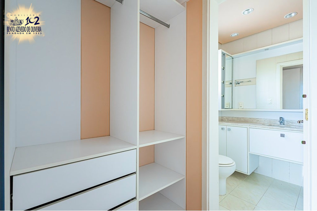 Apartamento, 3 quartos, 87 m² - Foto 24