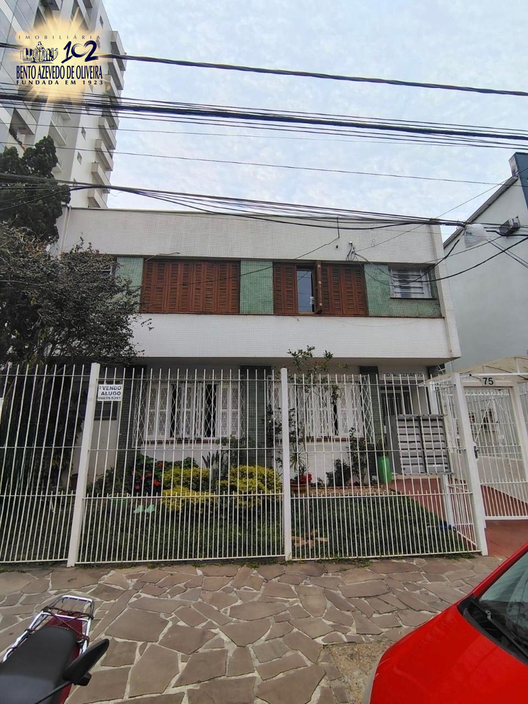 pohorgno58j3ehihufcgbzd7ty54