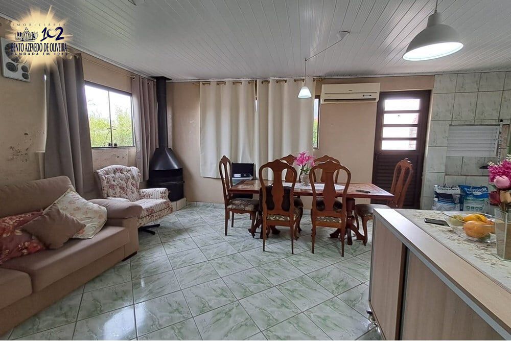 Casa, 3 quartos, 215 m² - Foto 18