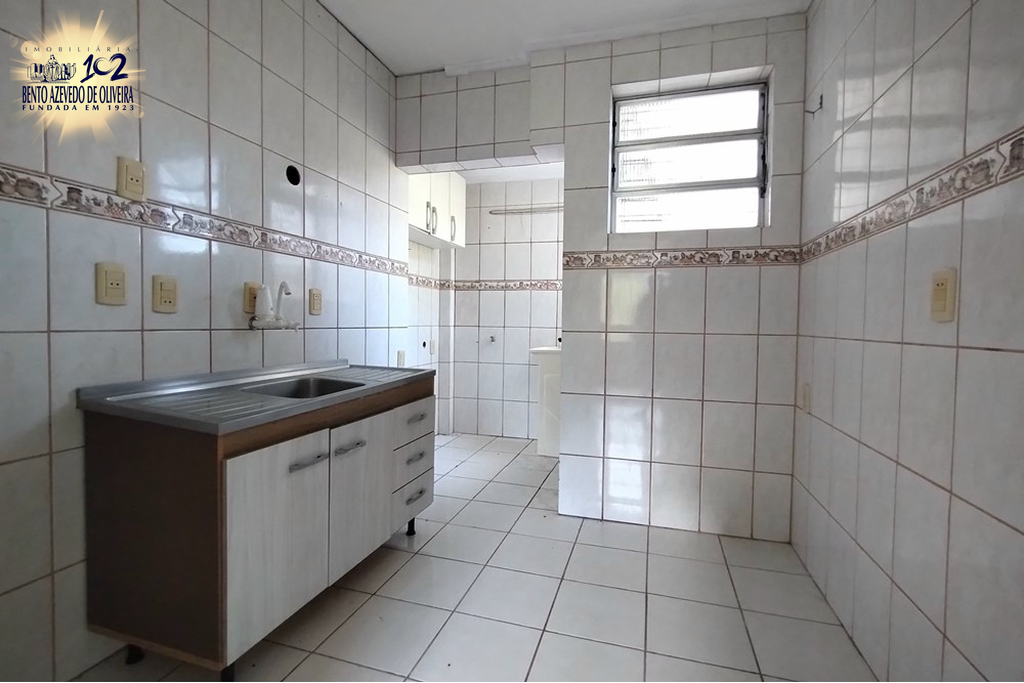 Apartamento, 2 quartos, 53 m² - Foto 31