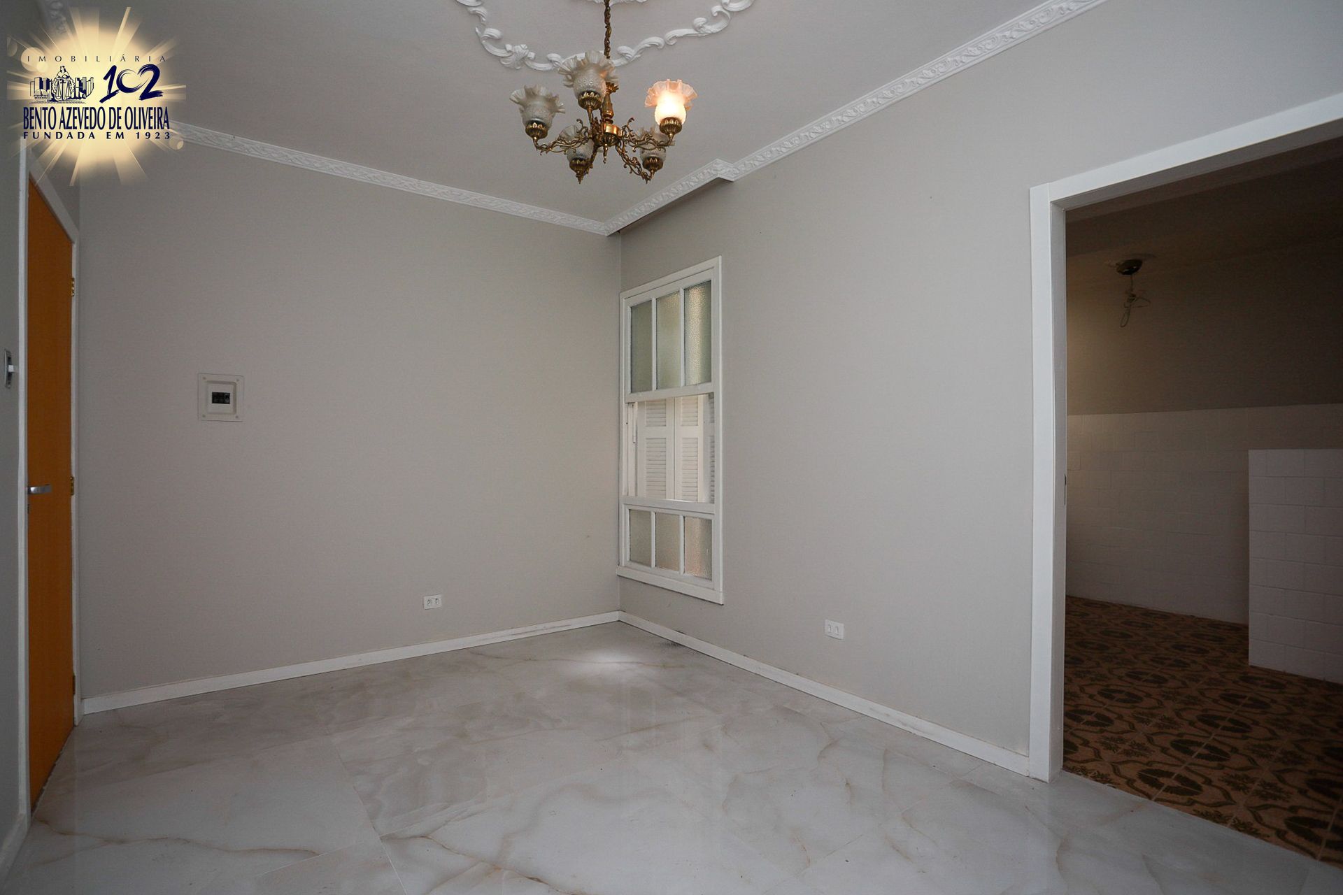 Apartamento, 2 quartos, 56 m² - Foto 5