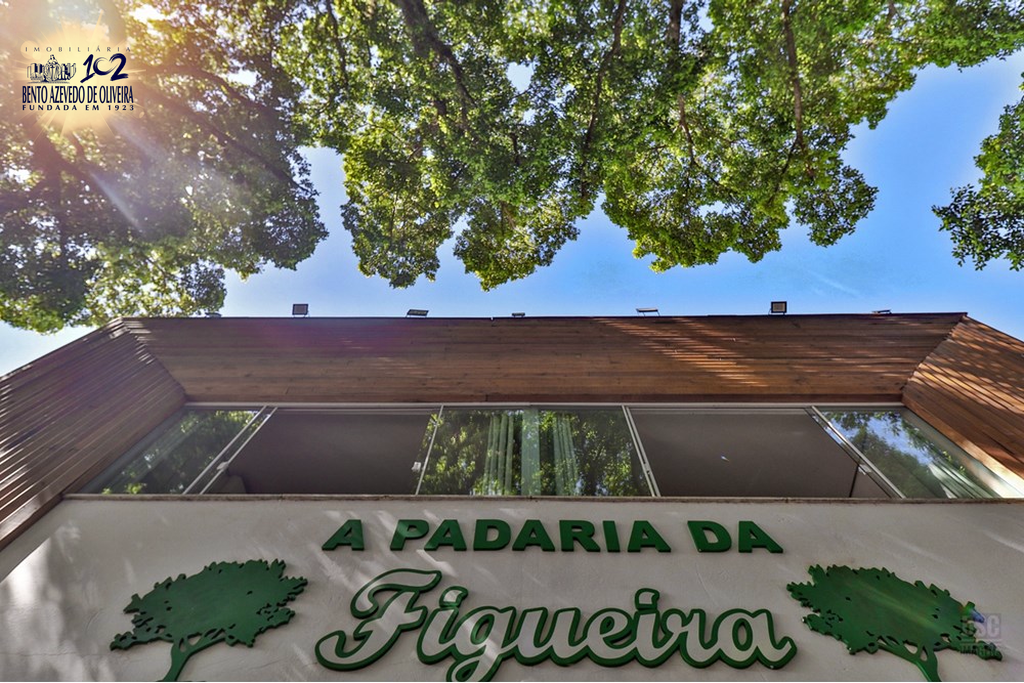 Casa Comercial, 362 m² - Foto 20