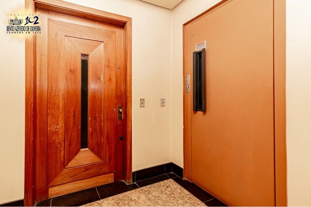 Apartamento, 3 quartos, 329 m² - Foto 25
