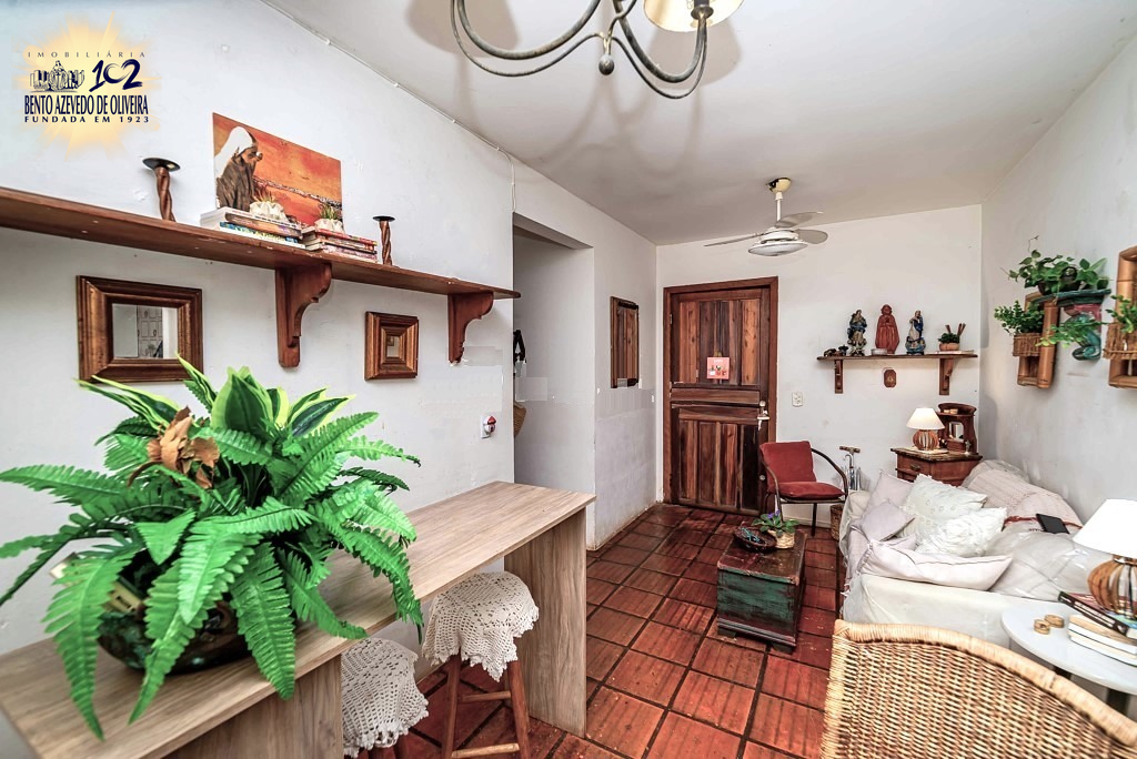 fw6fqvuk2almqjthk4tpsuvef8br