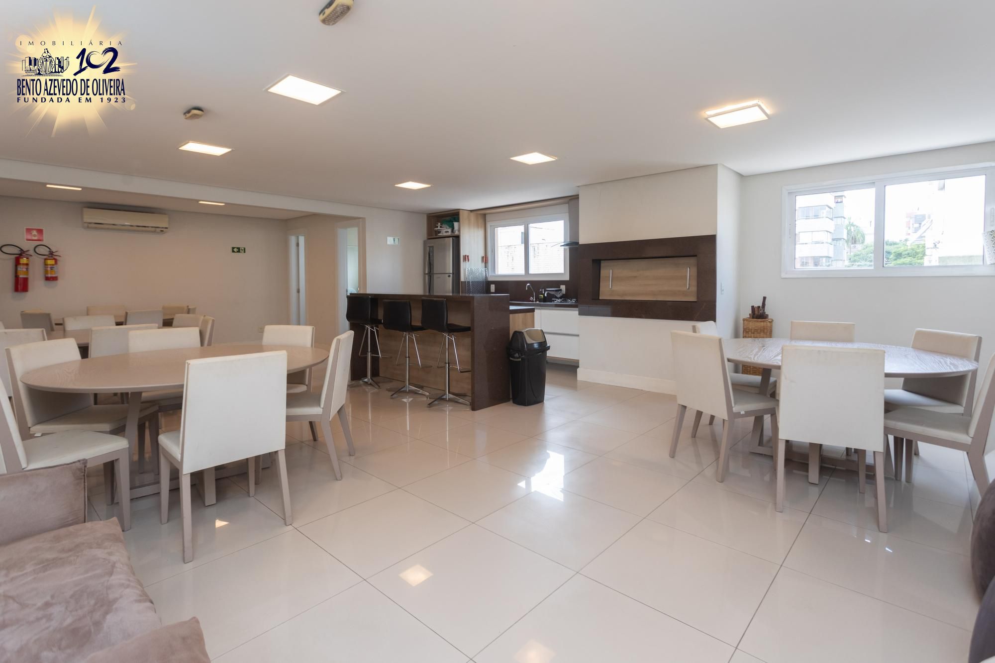 Apartamento, 3 quartos, 84 m² - Foto 29