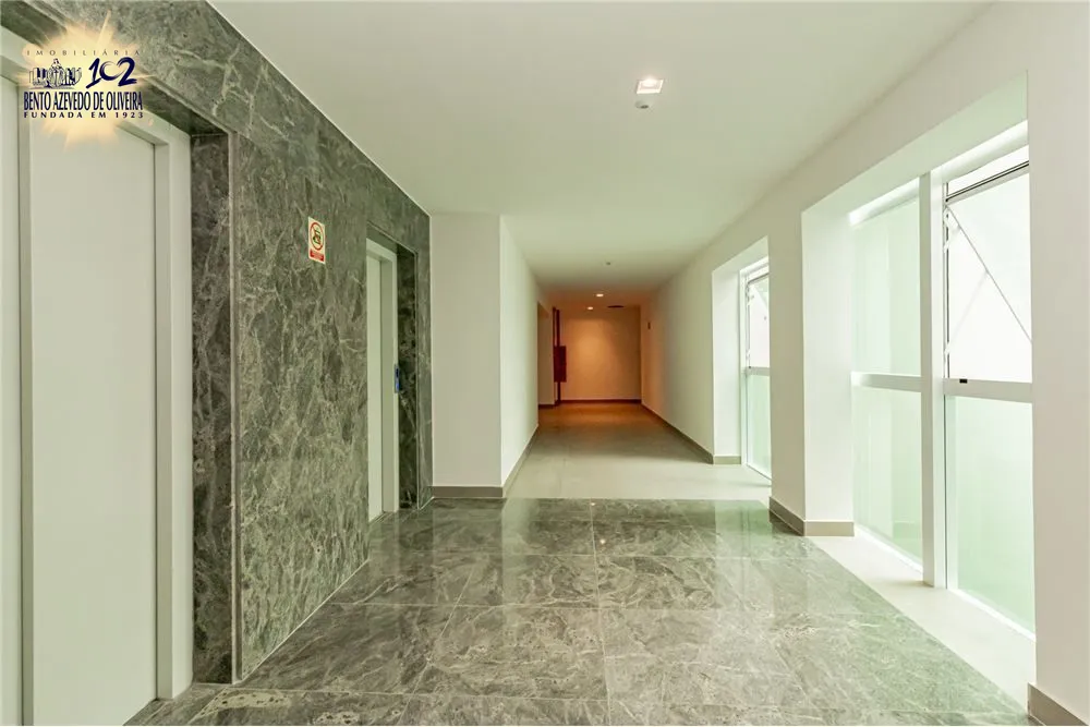 Apartamento, 3 quartos, 227 m² - Foto 15