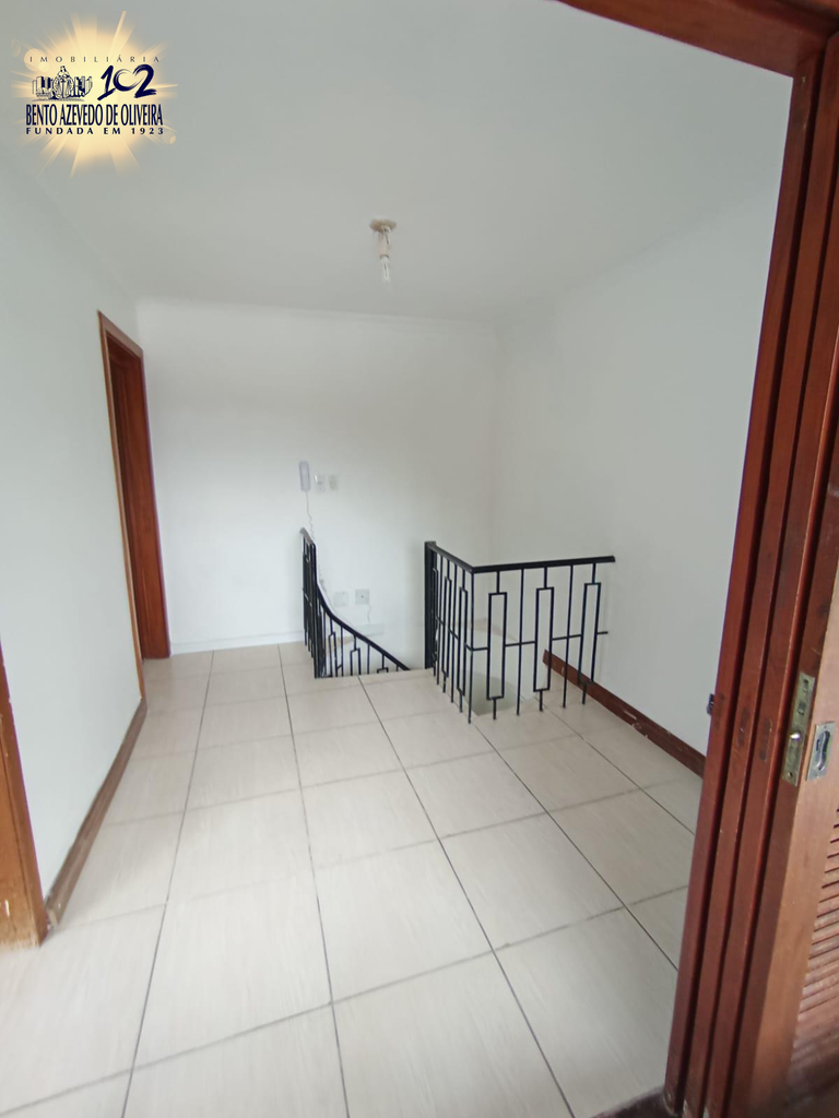 8mir7zg021yum76gnfhrmj3pjx9l