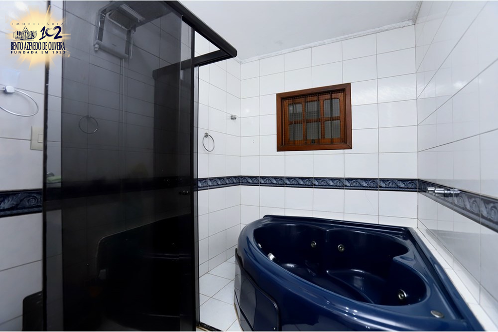Casa, 3 quartos, 355 m² - Foto 7