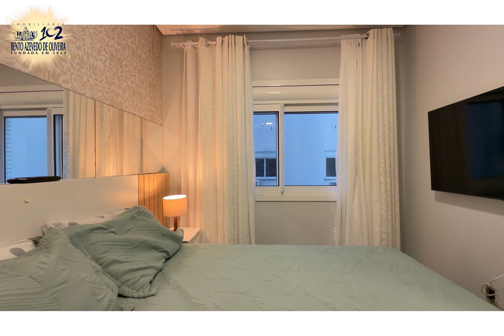 ftt7lq8oeggocdhrp9f6v4hapdcr