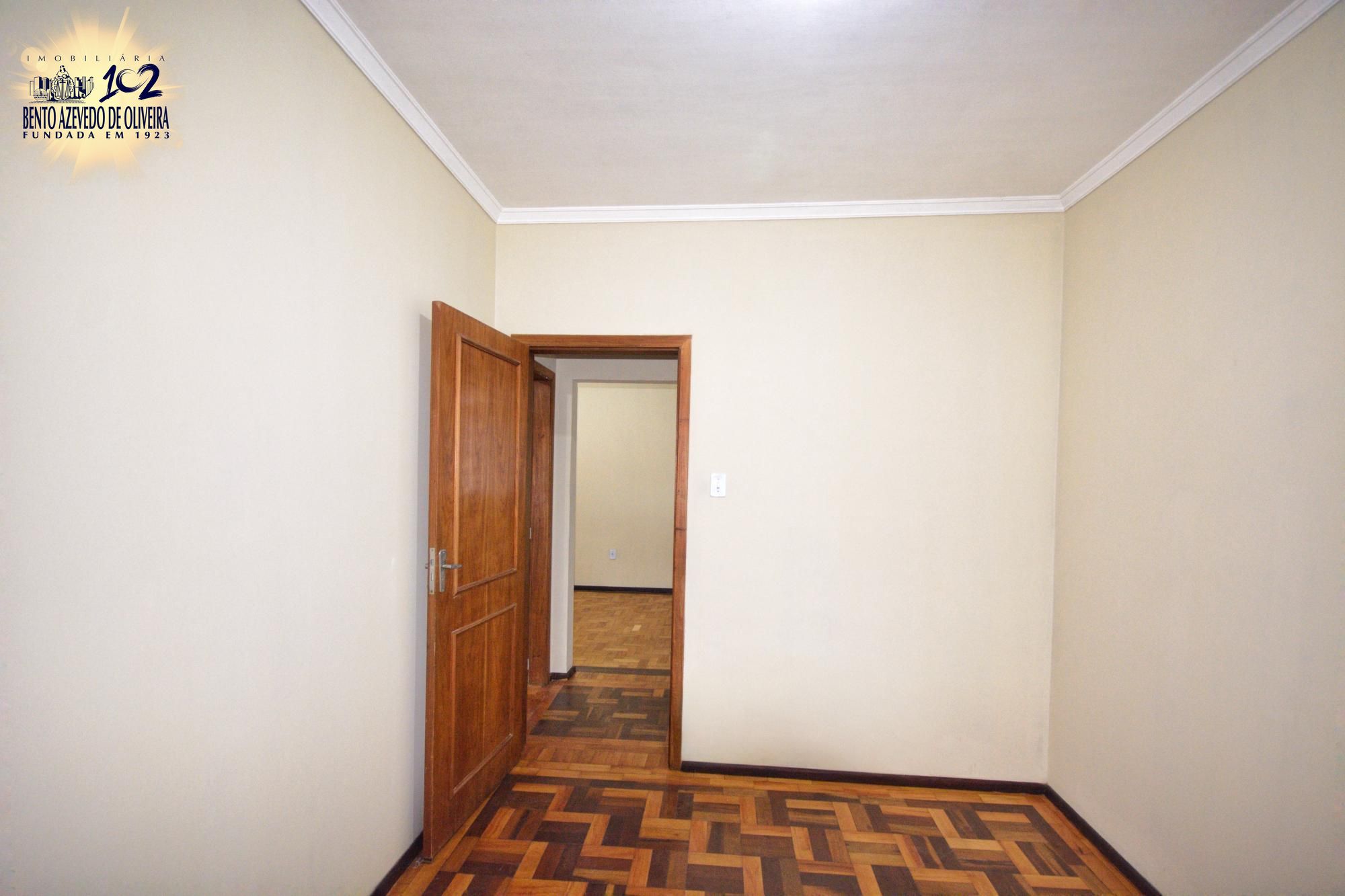 Apartamento, 2 quartos, 56 m² - Foto 28