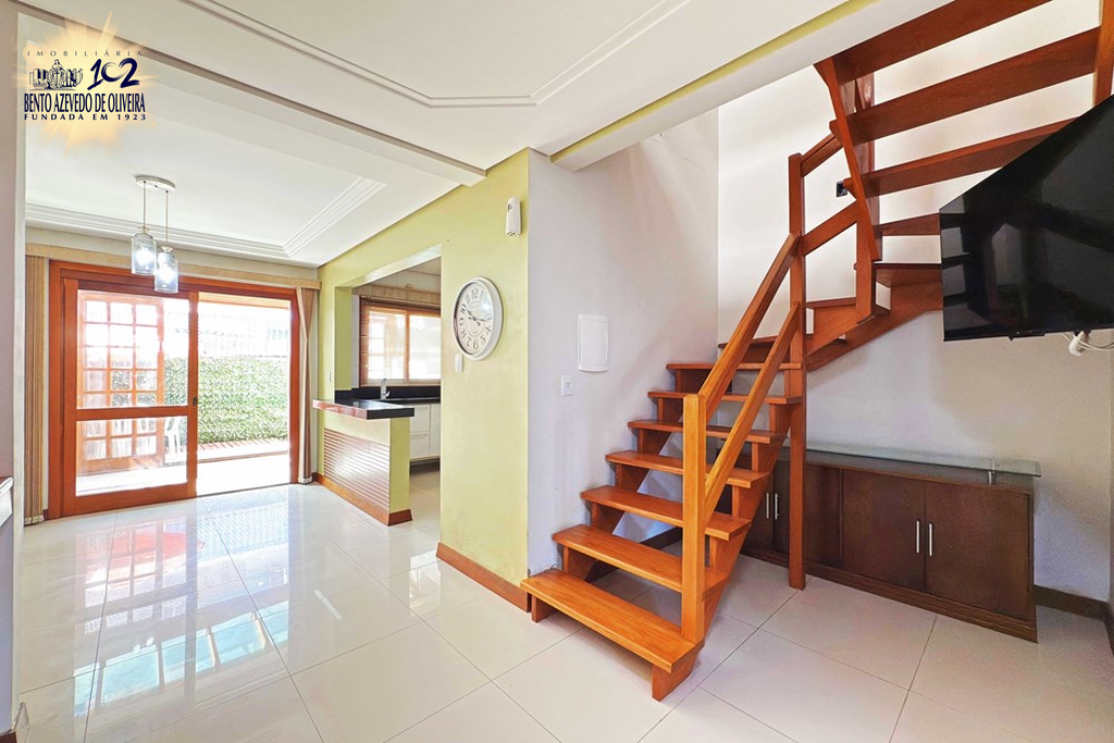 v3k4bzc6op9otv38xz9gq15pg2qu