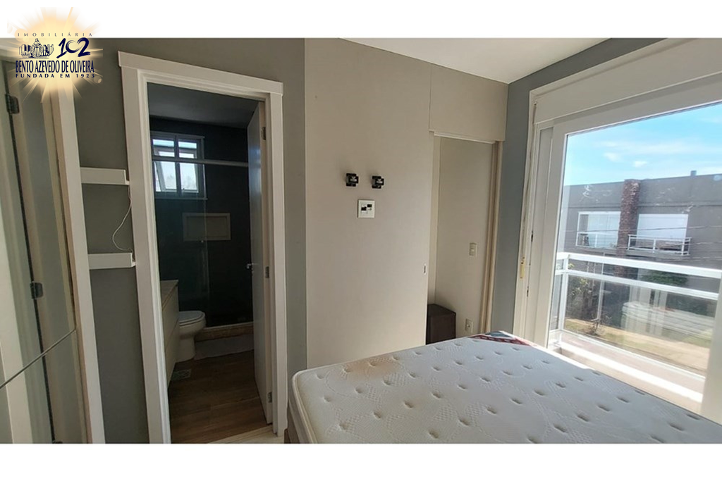 Casa, 3 quartos, 100 m² - Foto 19