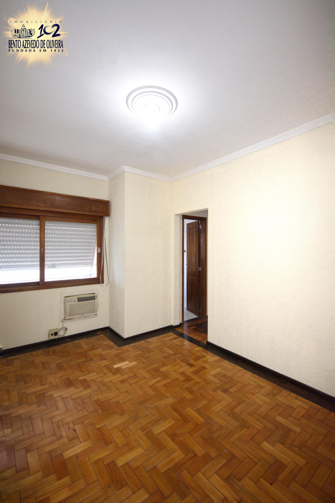 Apartamento, 2 quartos, 56 m² - Foto 3