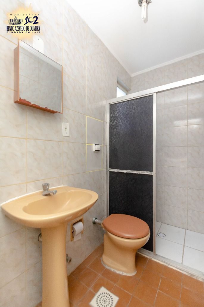 Apartamento, 1 quarto, 39 m² - Foto 9