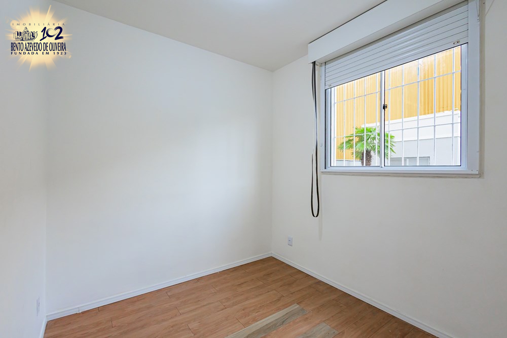 ay9hnknhd6sy5q197numsprnkc0y