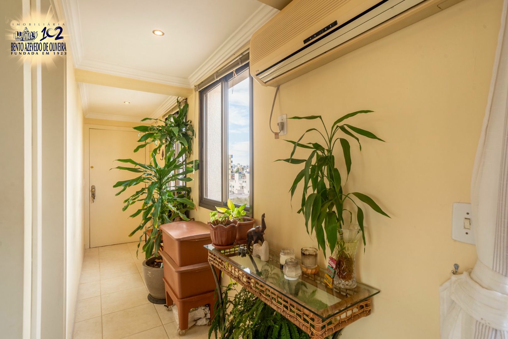 Apartamento, 2 quartos, 65 m² - Foto 10