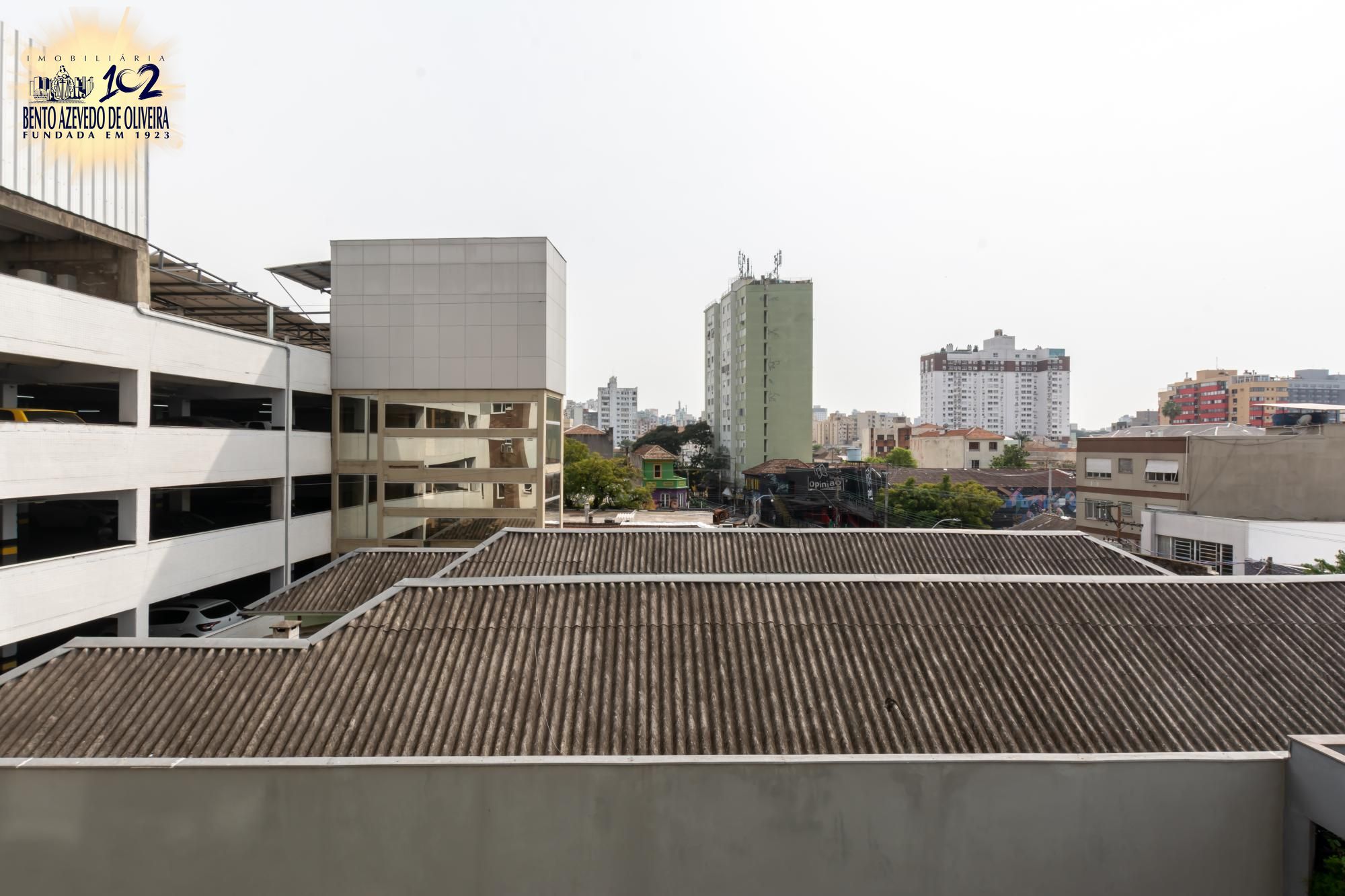Apartamento, 3 quartos, 80 m² - Foto 6