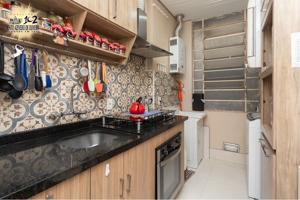 Apartamento, 2 quartos, 93 m² - Foto 17