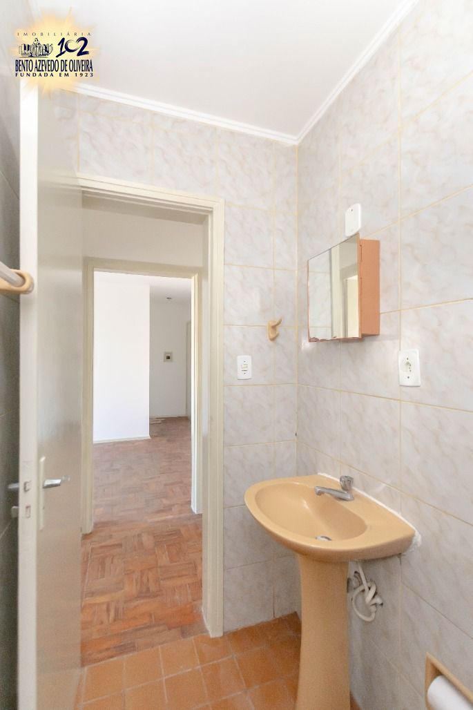 Apartamento, 1 quarto, 39 m² - Foto 11