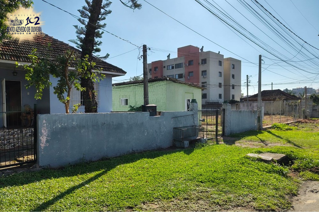 kg9g938rbzdsjvqazxeo47uczoi7