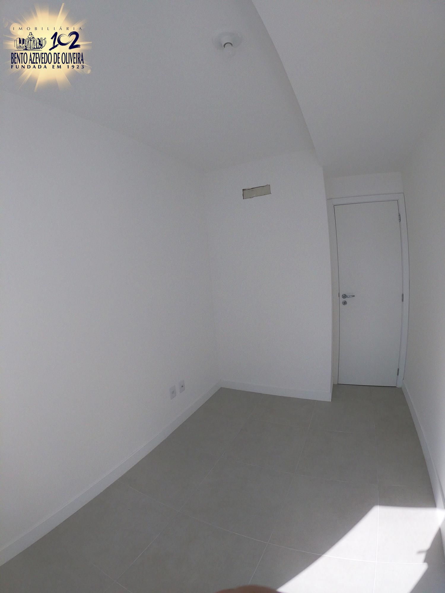 Apartamento, 2 quartos, 57 m² - Foto 37