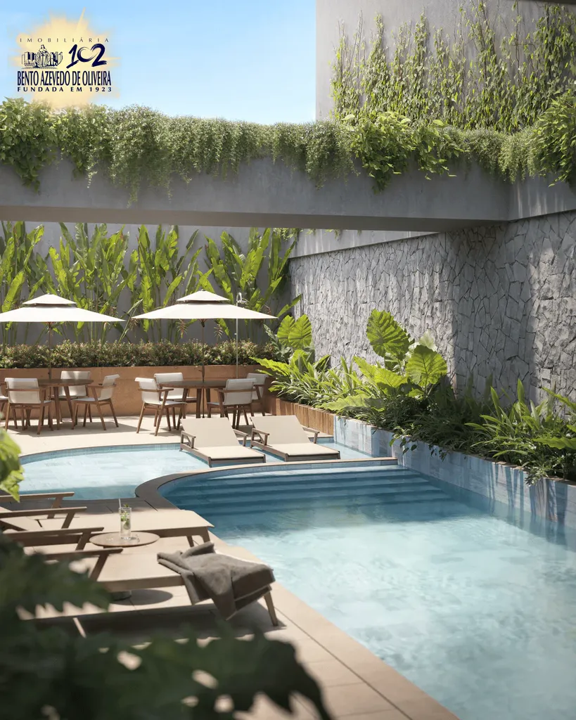 Apartamento, 3 quartos, 214 m² - Foto 14