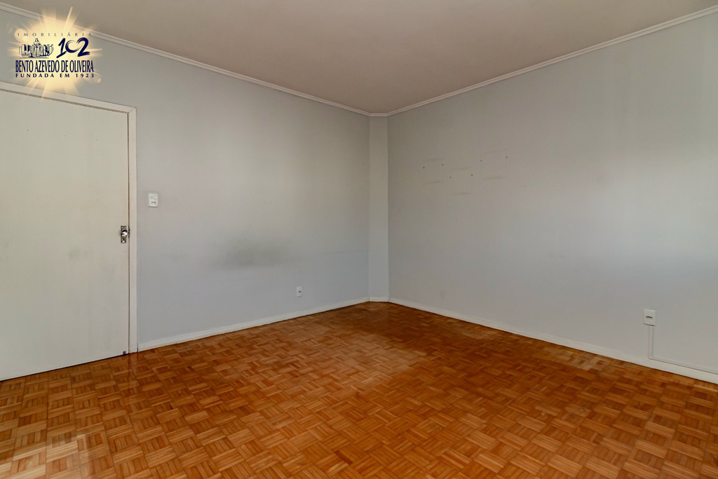 Apartamento, 3 quartos, 114 m² - Foto 25