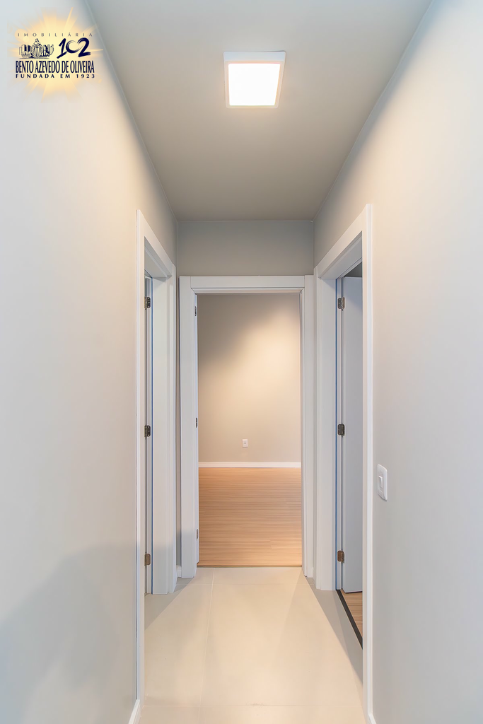 Apartamento, 2 quartos, 58 m² - Foto 15