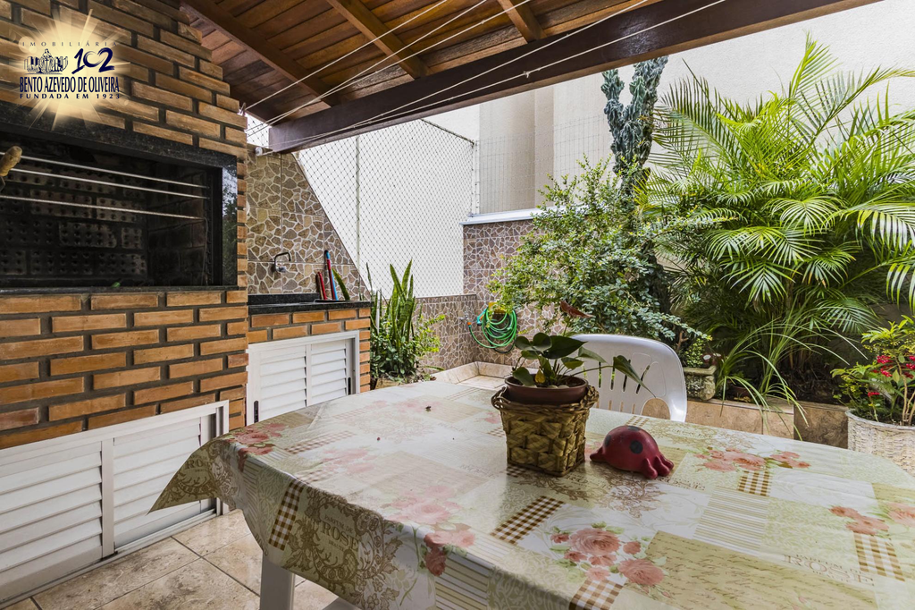 b80rhpcfnxwbbyihv7hltuah2uke