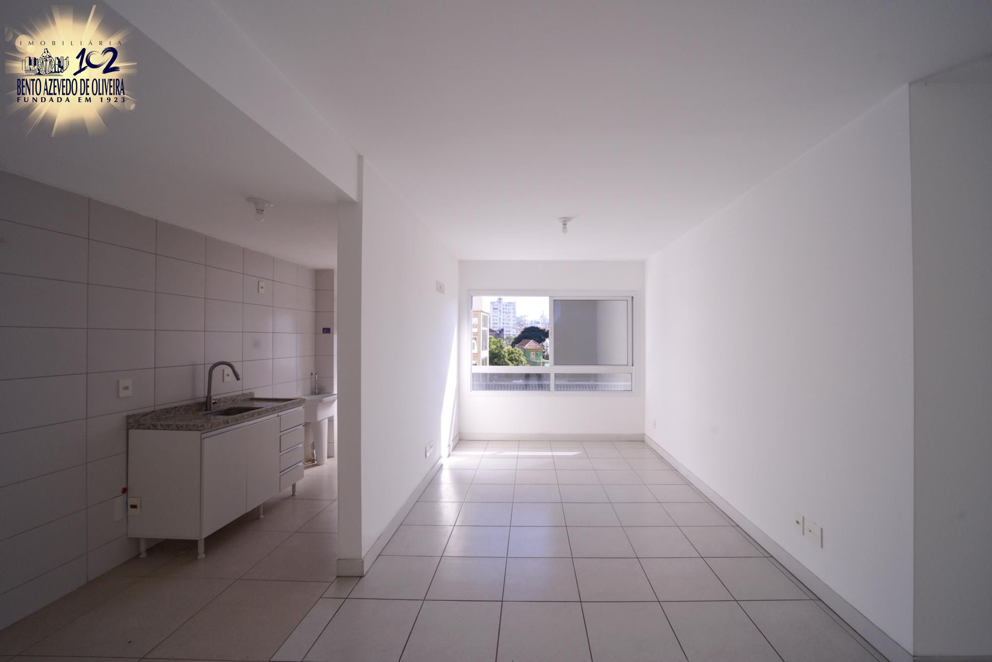 Apartamento, 3 quartos, 80 m² - Foto 3
