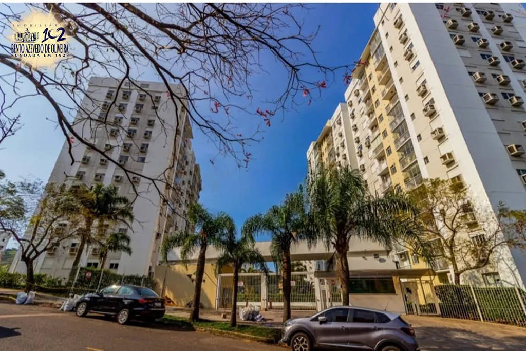 9gnl5iidq276mju0ohacb8op7ytt