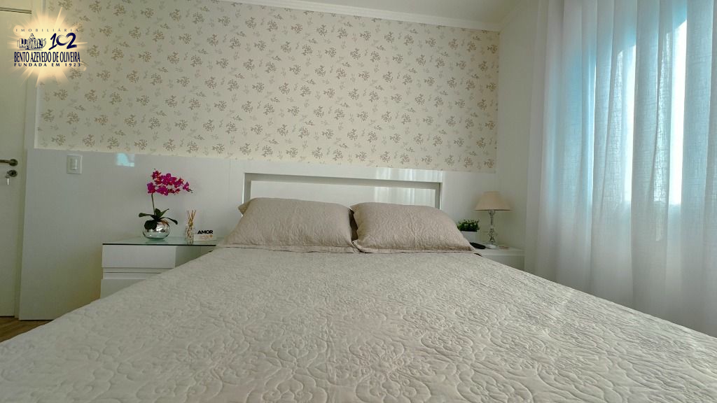 Apartamento, 2 quartos, 79 m² - Foto 51