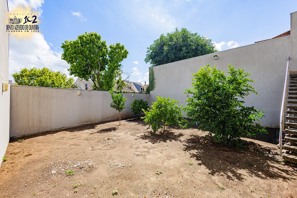 s4lxnlcd83ilh2y64b9ubypucuxh