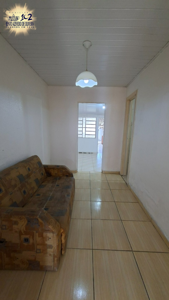 umxzc7hoqwapez70axqfy5pyml53