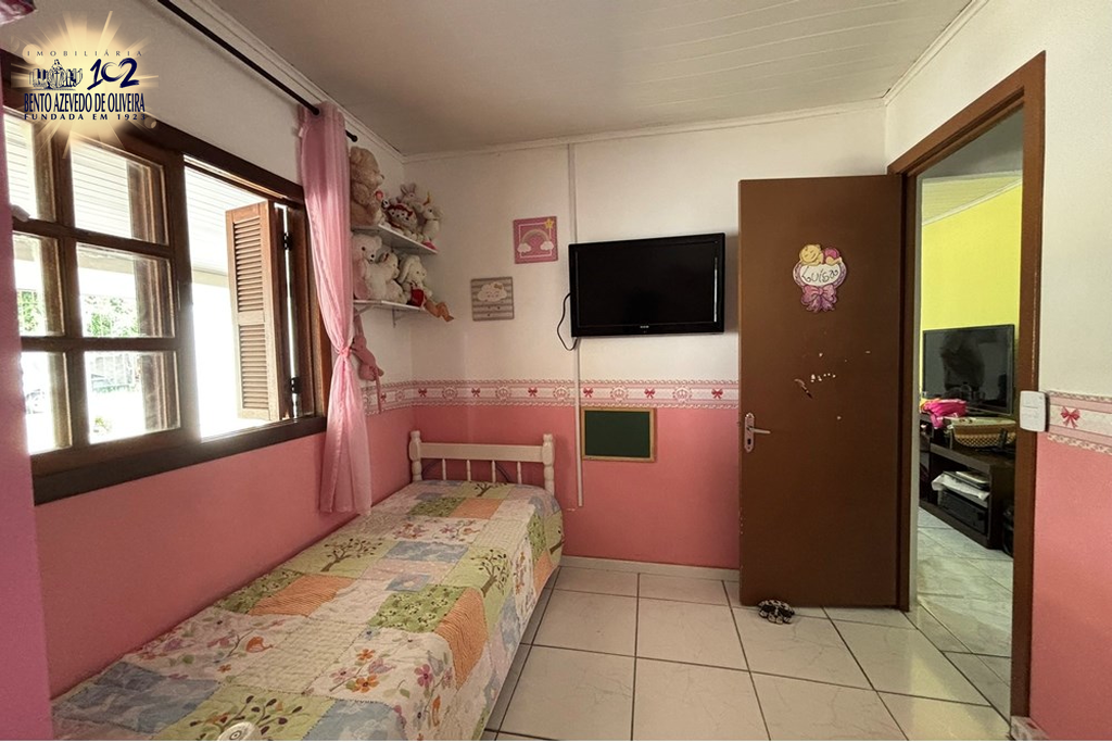 Casa, 2 quartos, 98 m² - Foto 4