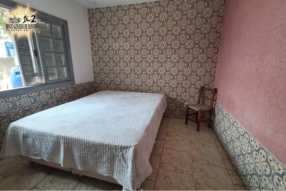Casa, 3 quartos, 215 m² - Foto 34