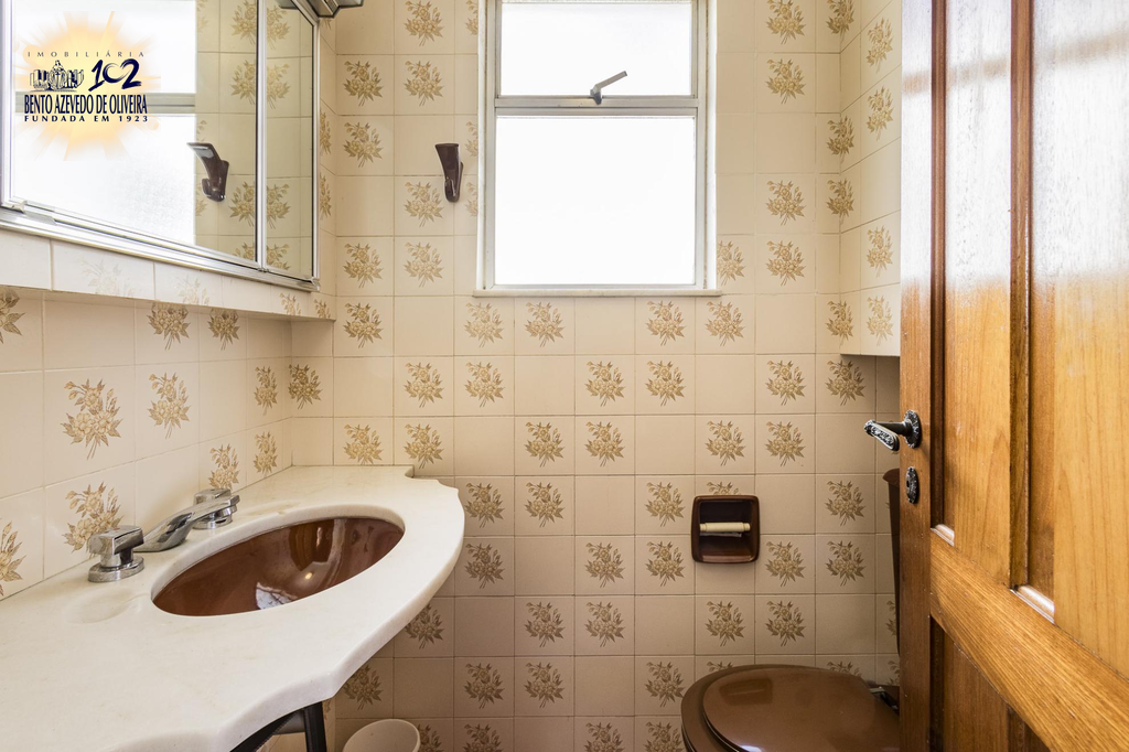 s3bepes411y8nbjmcv6ww838ndtx