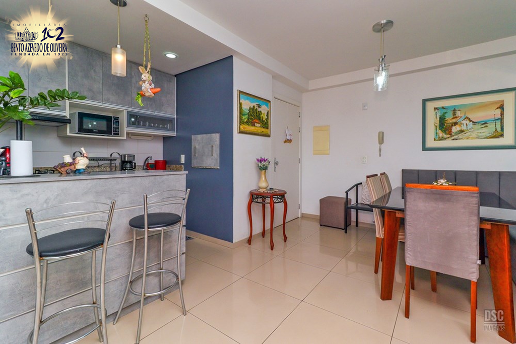 oq0fqy5nz5iemlkb1nw66txeee0r