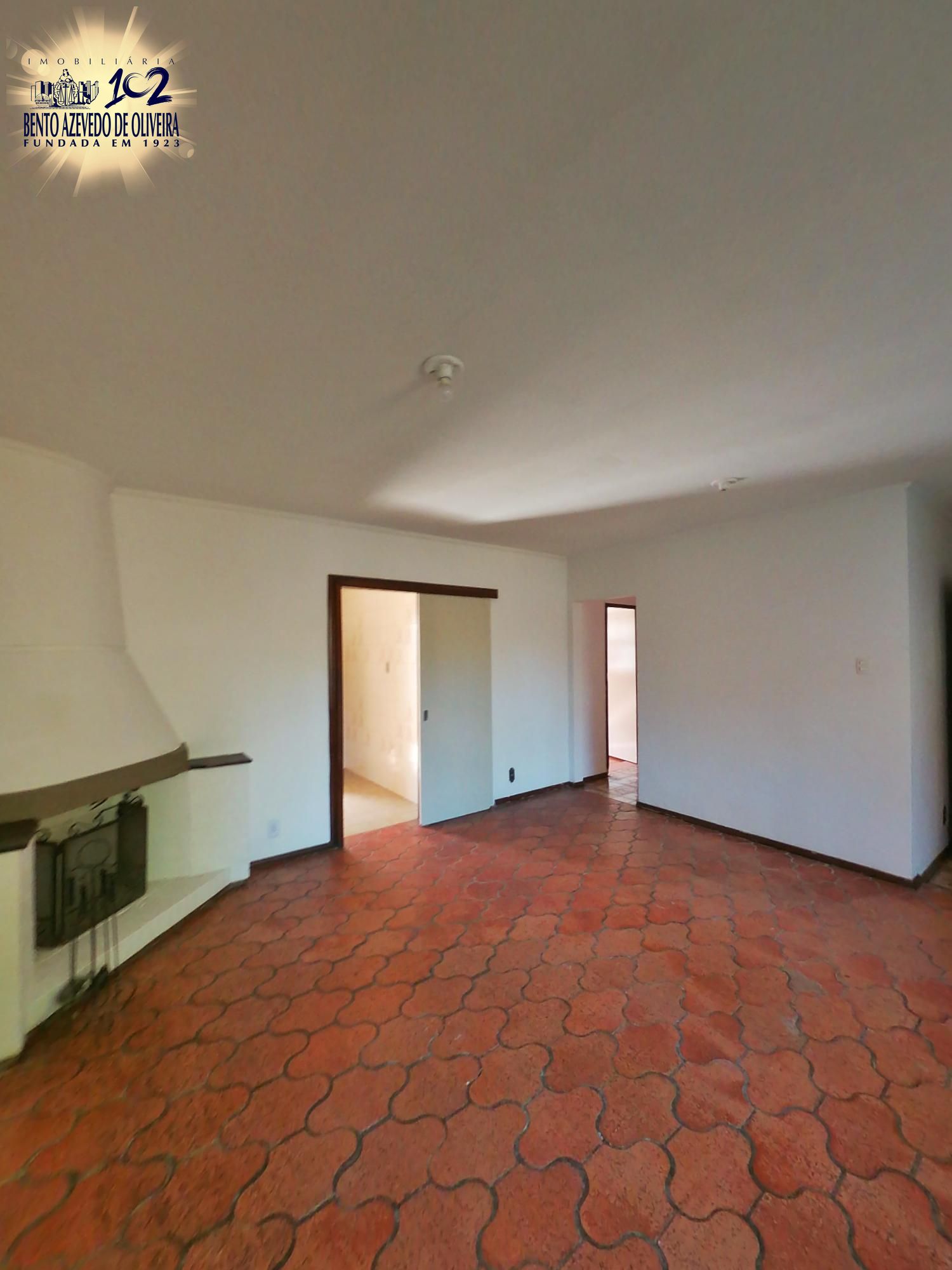 Casa, 4 quartos, 165 m² - Foto 13