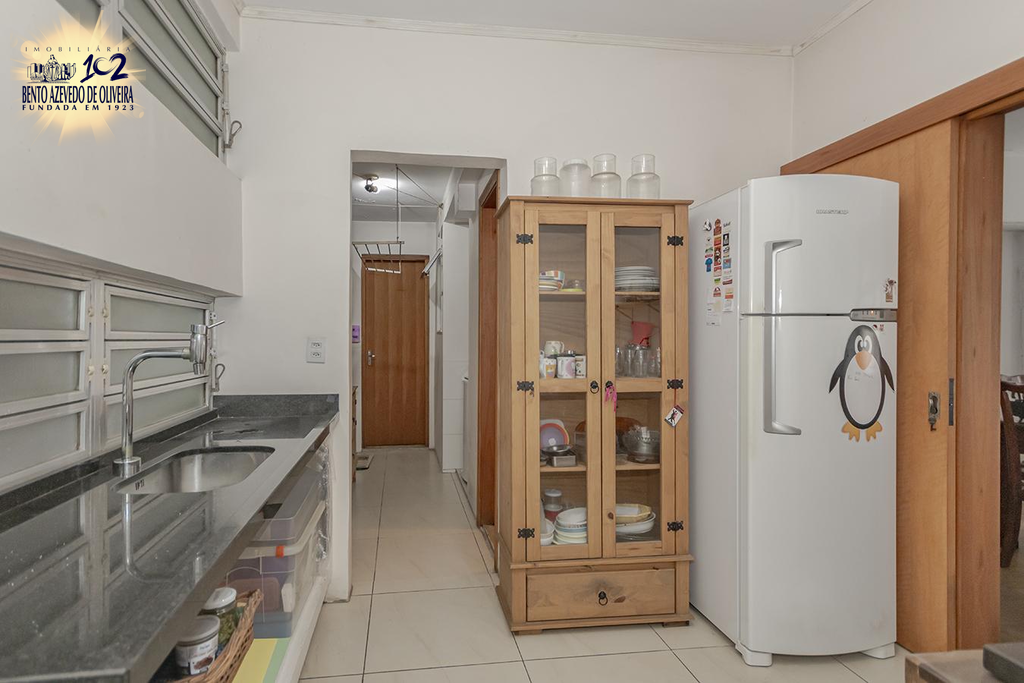 f9e481fetkbey6y6eahxc49gt9ve