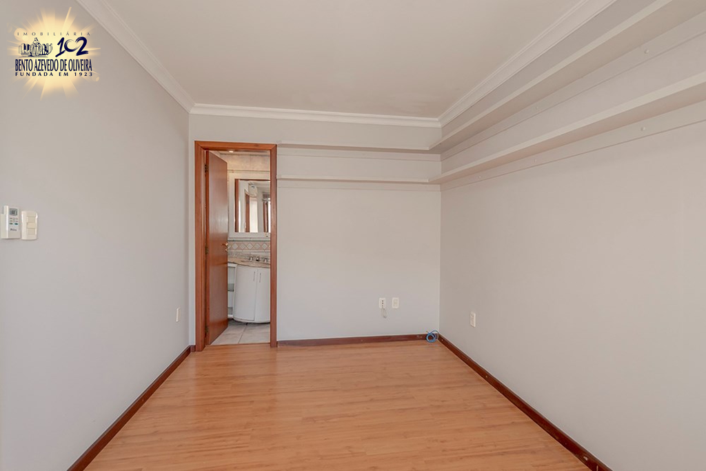 ah5wqp1hsa3yzs59wsfjzb0wswex