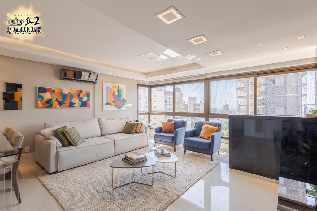 nawnkj0wb6f6vuqh6s5qx5fcve11