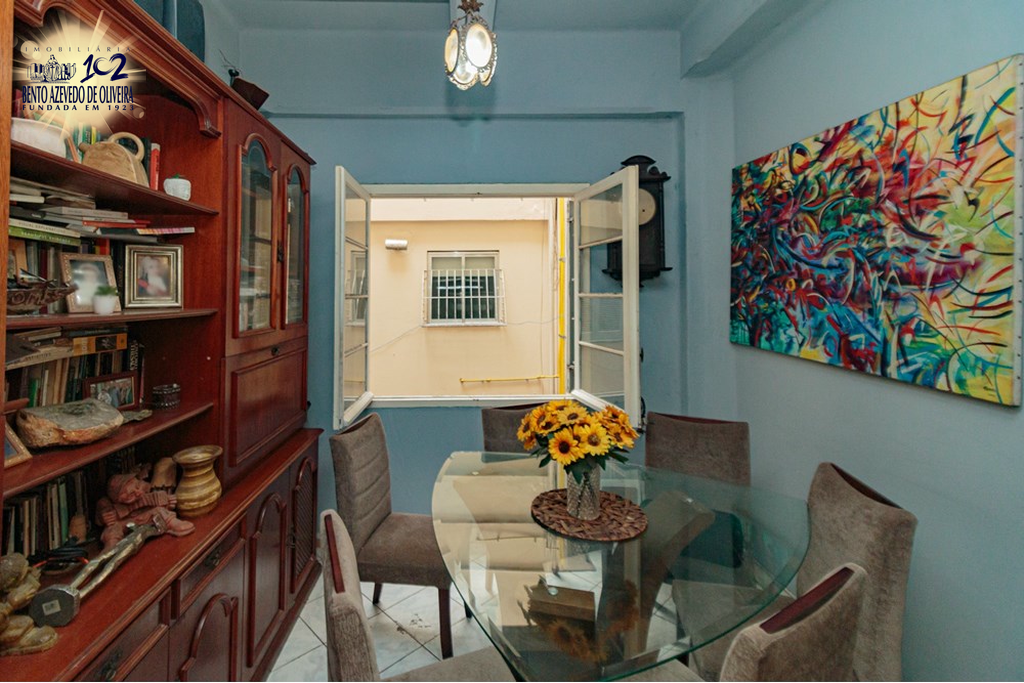 Apartamento, 3 quartos, 71 m² - Foto 18