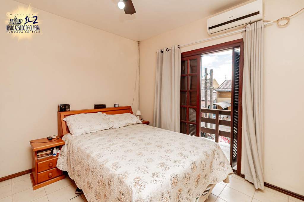 0invvt7dnms4tz795hpr9gpykkus