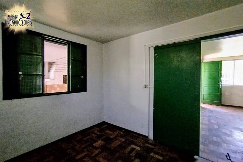 Casa, 4 quartos, 75 m² - Foto 6
