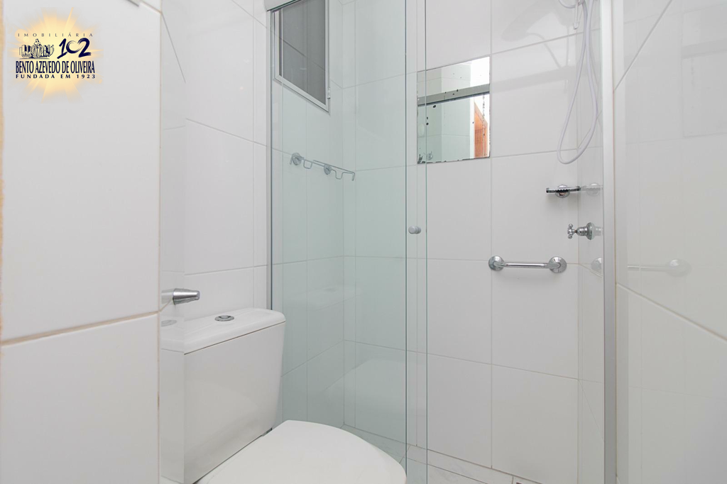 Apartamento, 3 quartos, 106 m² - Foto 3