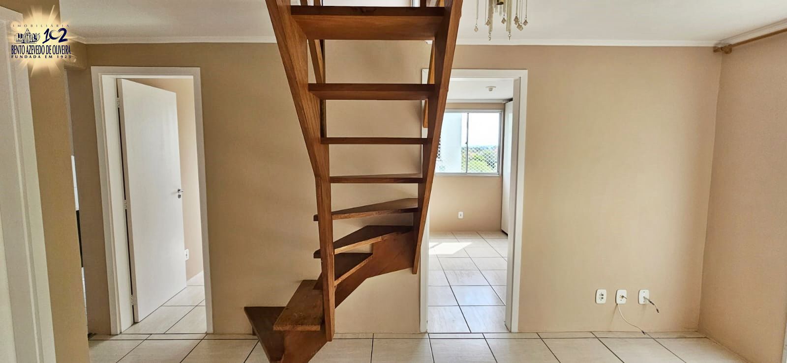 Cobertura, 3 quartos, 95 m² - Foto 11
