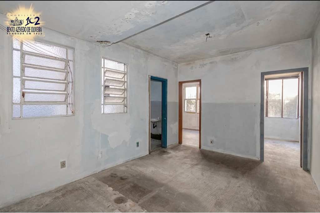 Casa Comercial, 860 m² - Foto 48