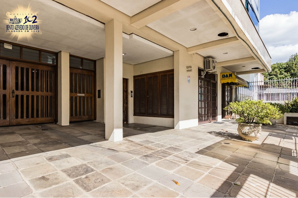 Cobertura, 2 quartos, 126 m² - Foto 14