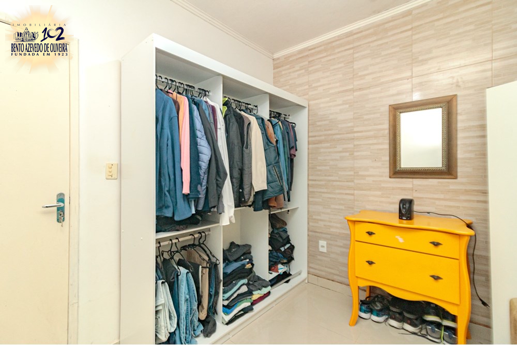 Apartamento, 2 quartos, 66 m² - Foto 8